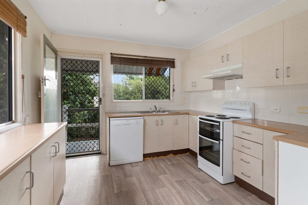 Sold - 339 Duthie Avenue - New Property in Frenchville - Real Estate by Michael Millers