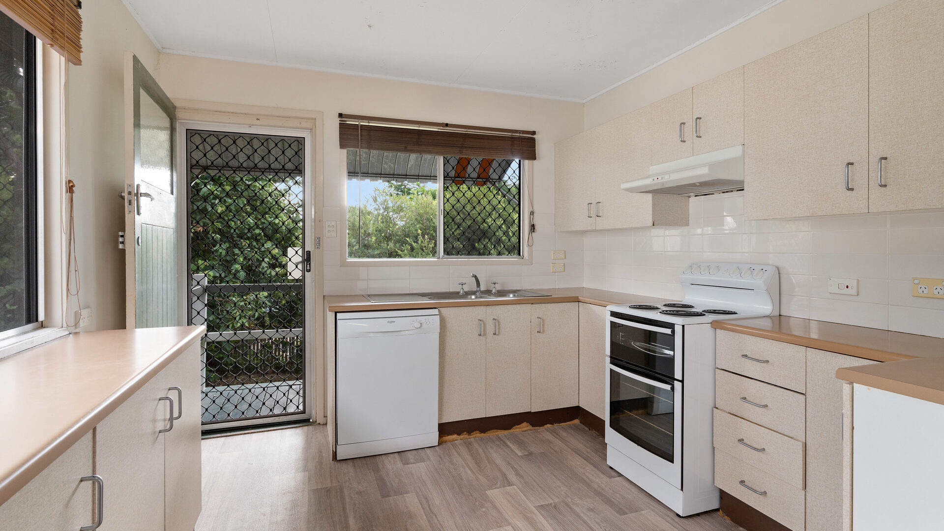Sold - 339 Duthie Avenue - New Property in Frenchville - Real Estate by Michael Millers
