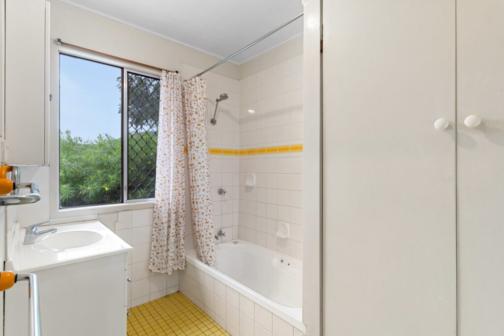 Sold - 339 Duthie Avenue - New Property in Frenchville - Real Estate by Michael Millers