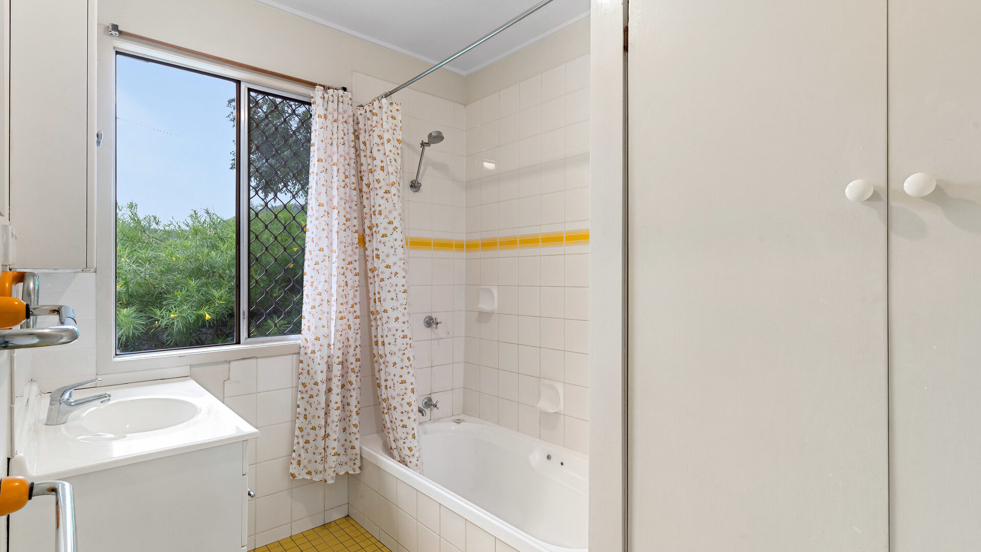 Sold - 339 Duthie Avenue - New Property in Frenchville - Real Estate by Michael Millers