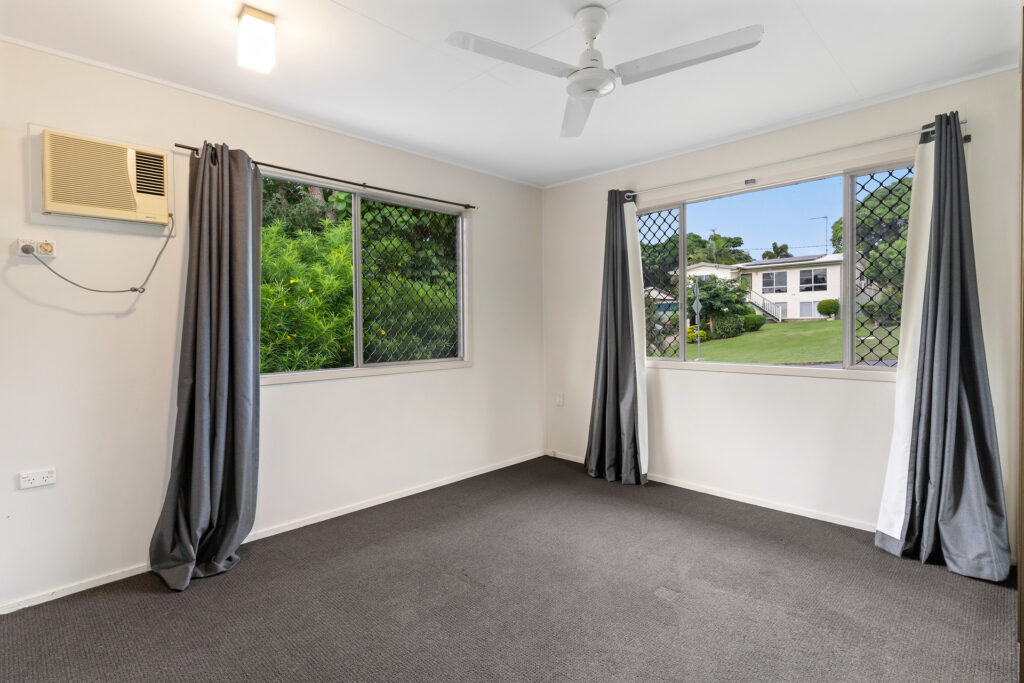 Sold - 339 Duthie Avenue - New Property in Frenchville - Real Estate by Michael Millers