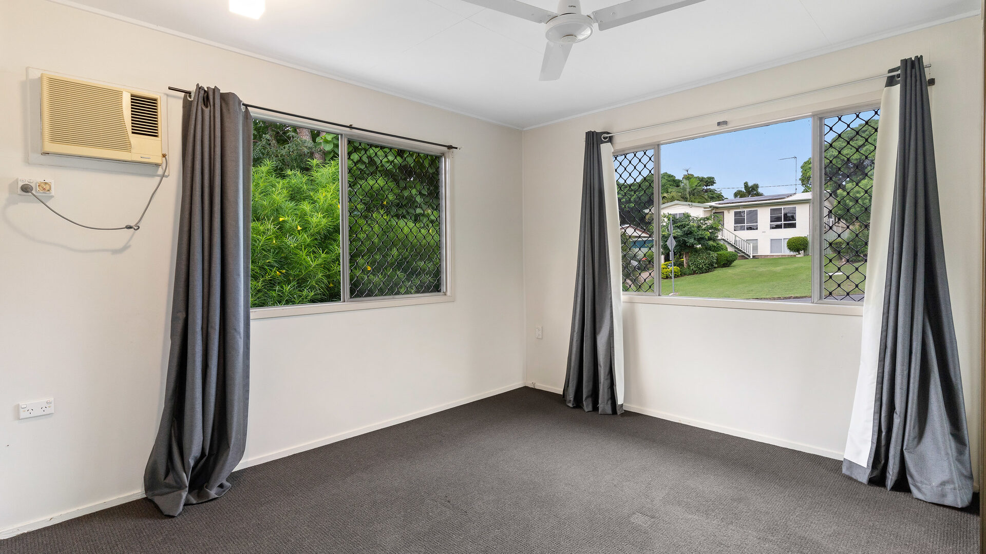 Sold - 339 Duthie Avenue - New Property in Frenchville - Real Estate by Michael Millers