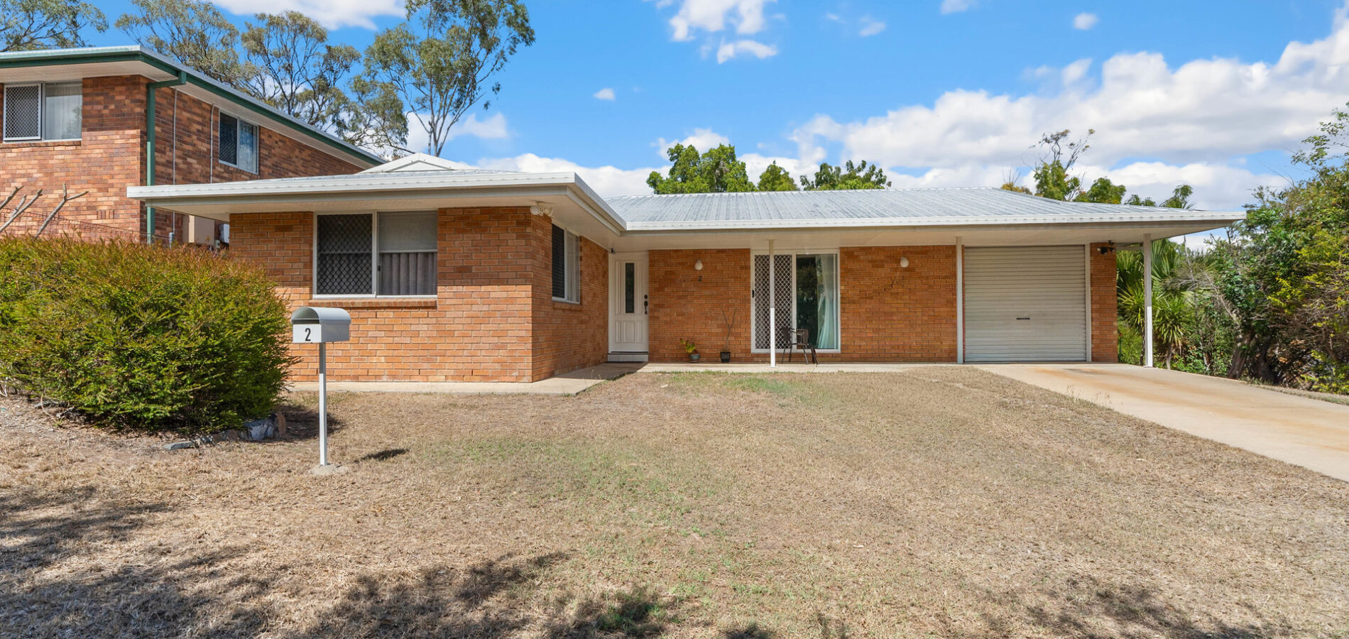 Sold - 2 Hutcheon Street - New Property in Kawana - Real Estate by Michael Millers