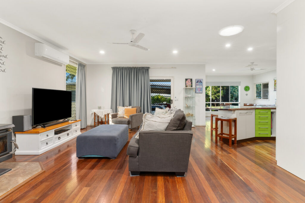 Sold - 225 Horton Street - New Property in Koongal - Real Estate by Michael Millers