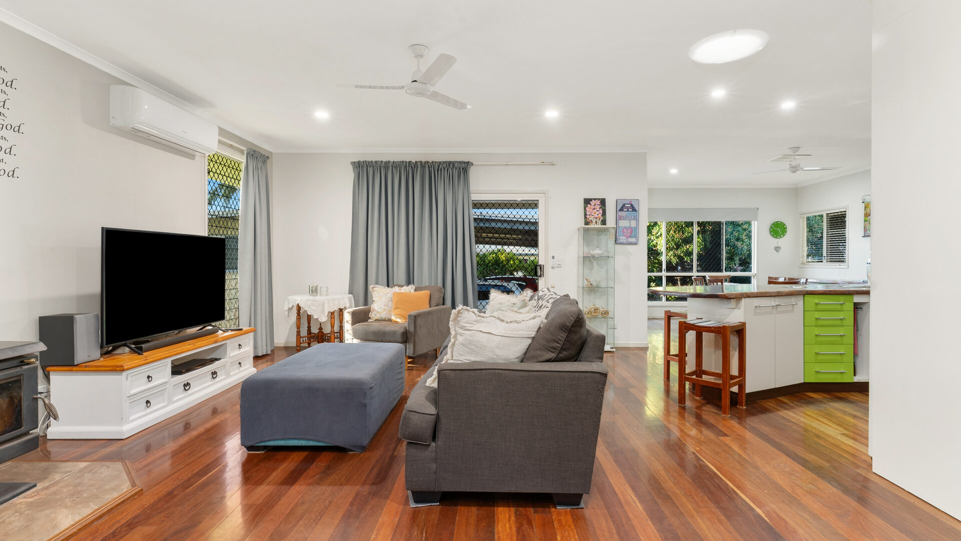 Sold - 225 Horton Street - New Property in Koongal - Real Estate by Michael Millers