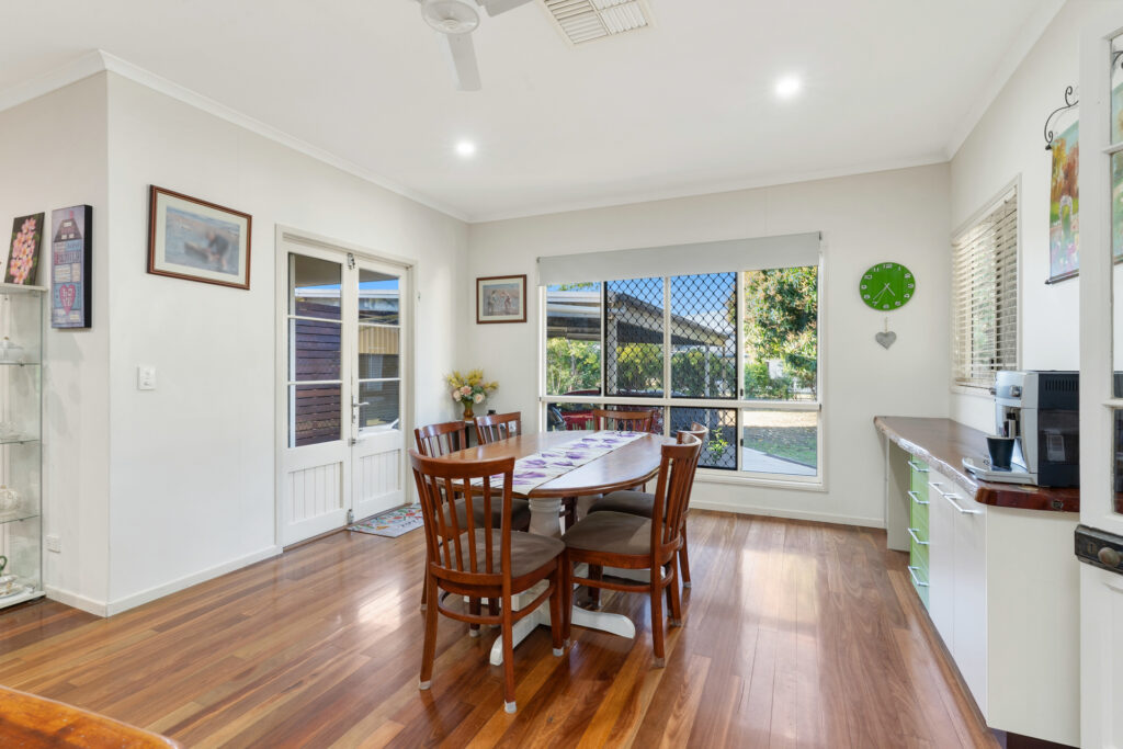 Sold - 225 Horton Street - New Property in Koongal - Real Estate by Michael Millers