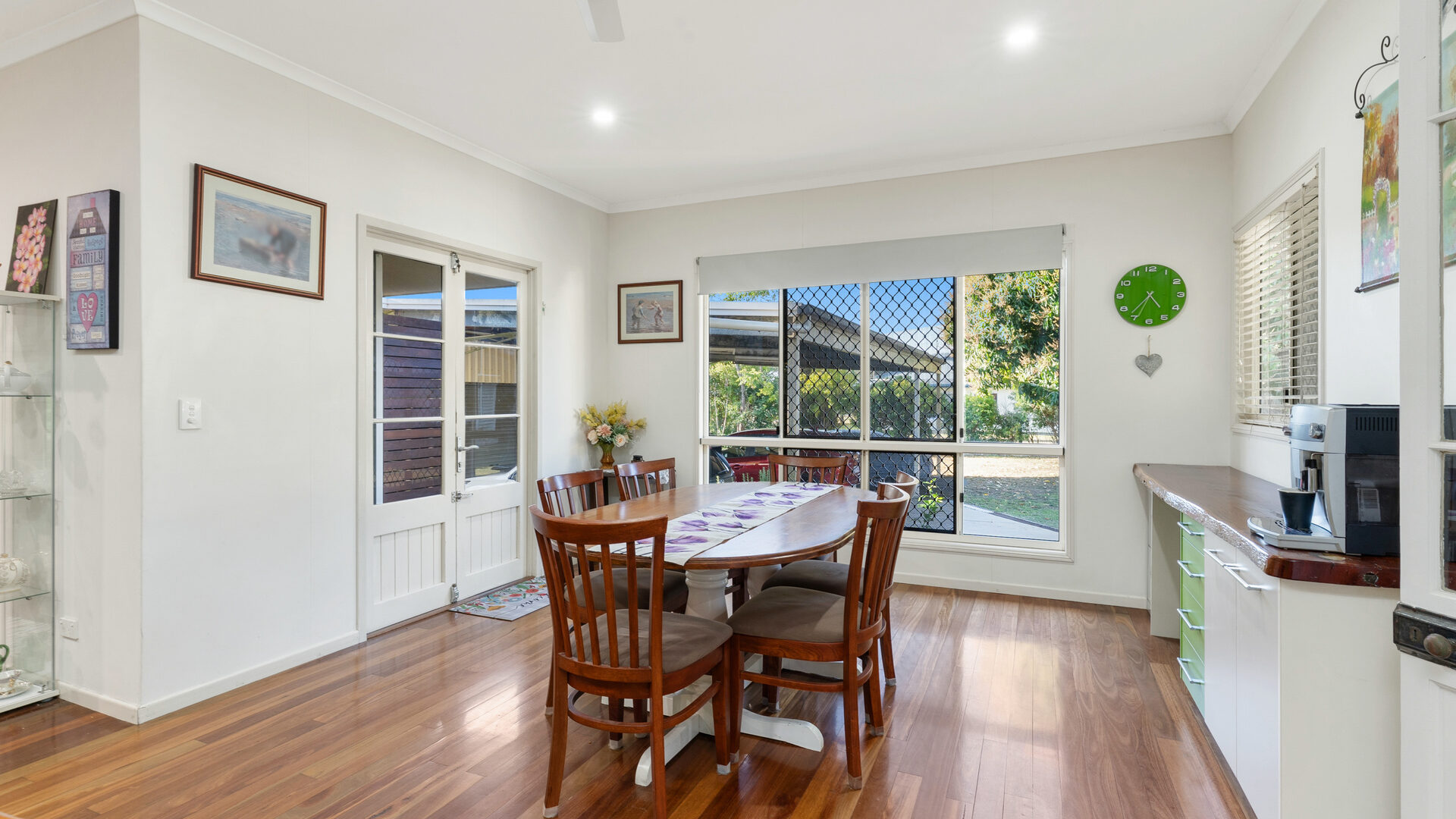 Sold - 225 Horton Street - New Property in Koongal - Real Estate by Michael Millers