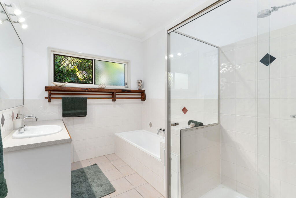 Sold - 225 Horton Street - New Property in Koongal - Real Estate by Michael Millers
