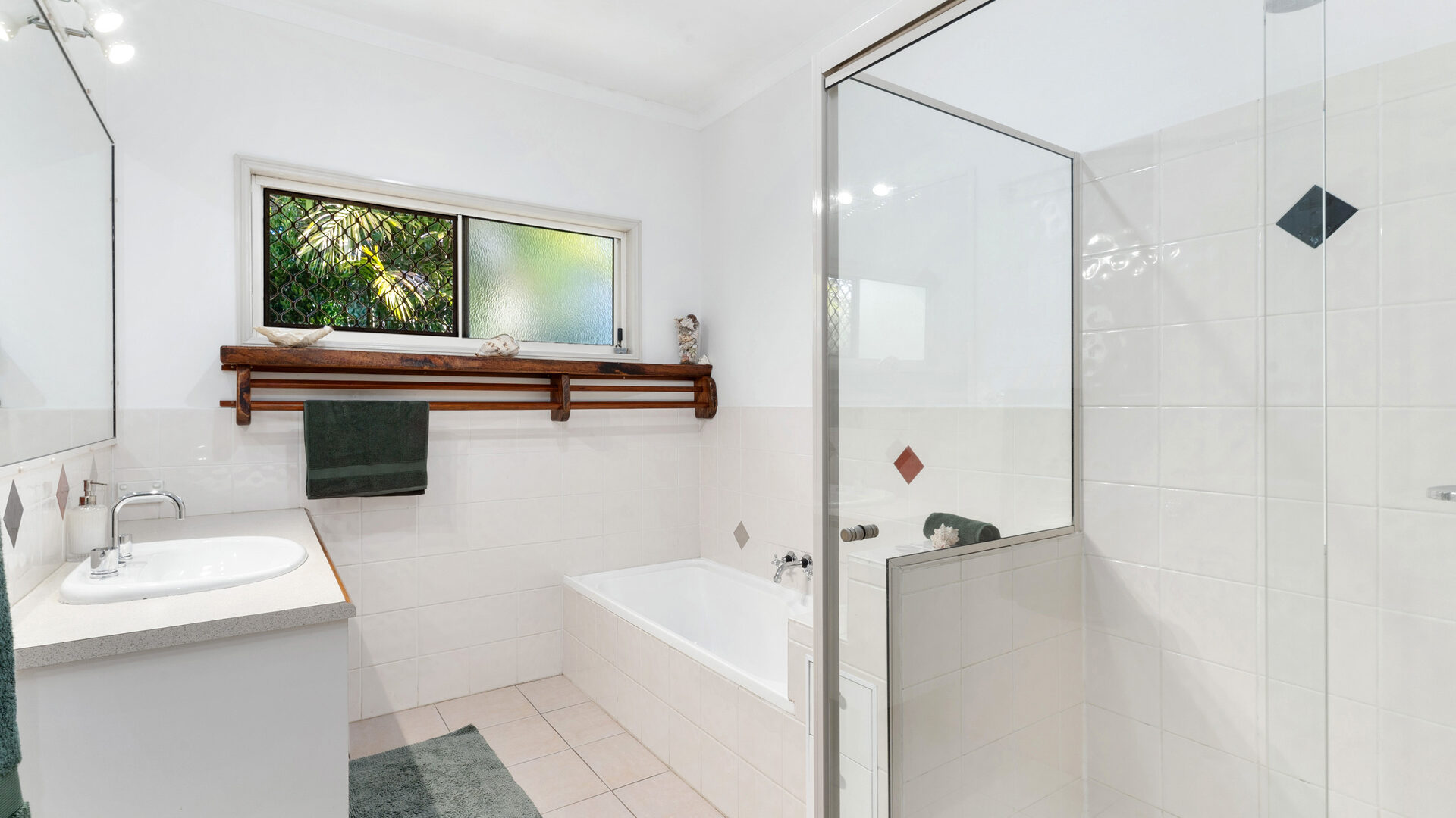 Sold - 225 Horton Street - New Property in Koongal - Real Estate by Michael Millers
