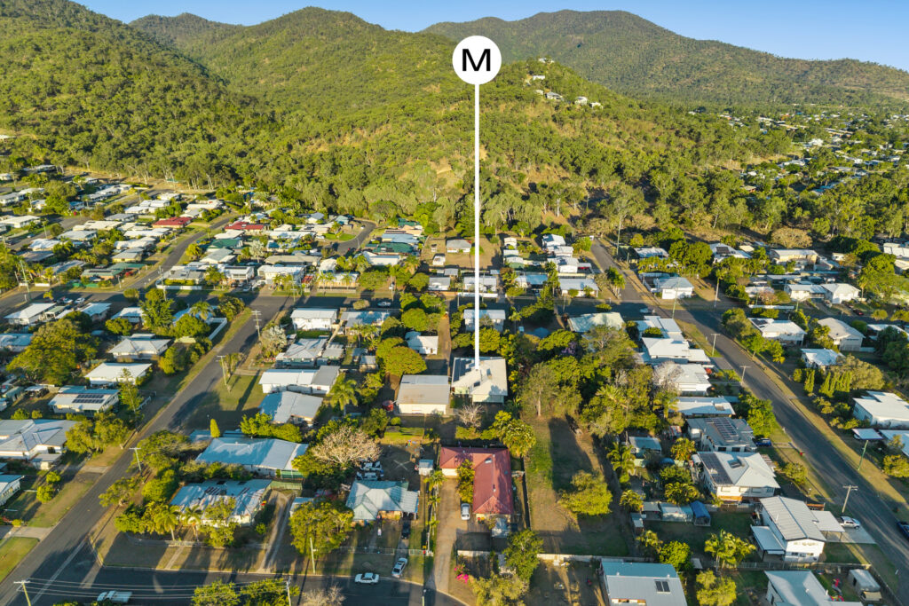 Sold - 225 Horton Street - New Property in Koongal - Real Estate by Michael Millers