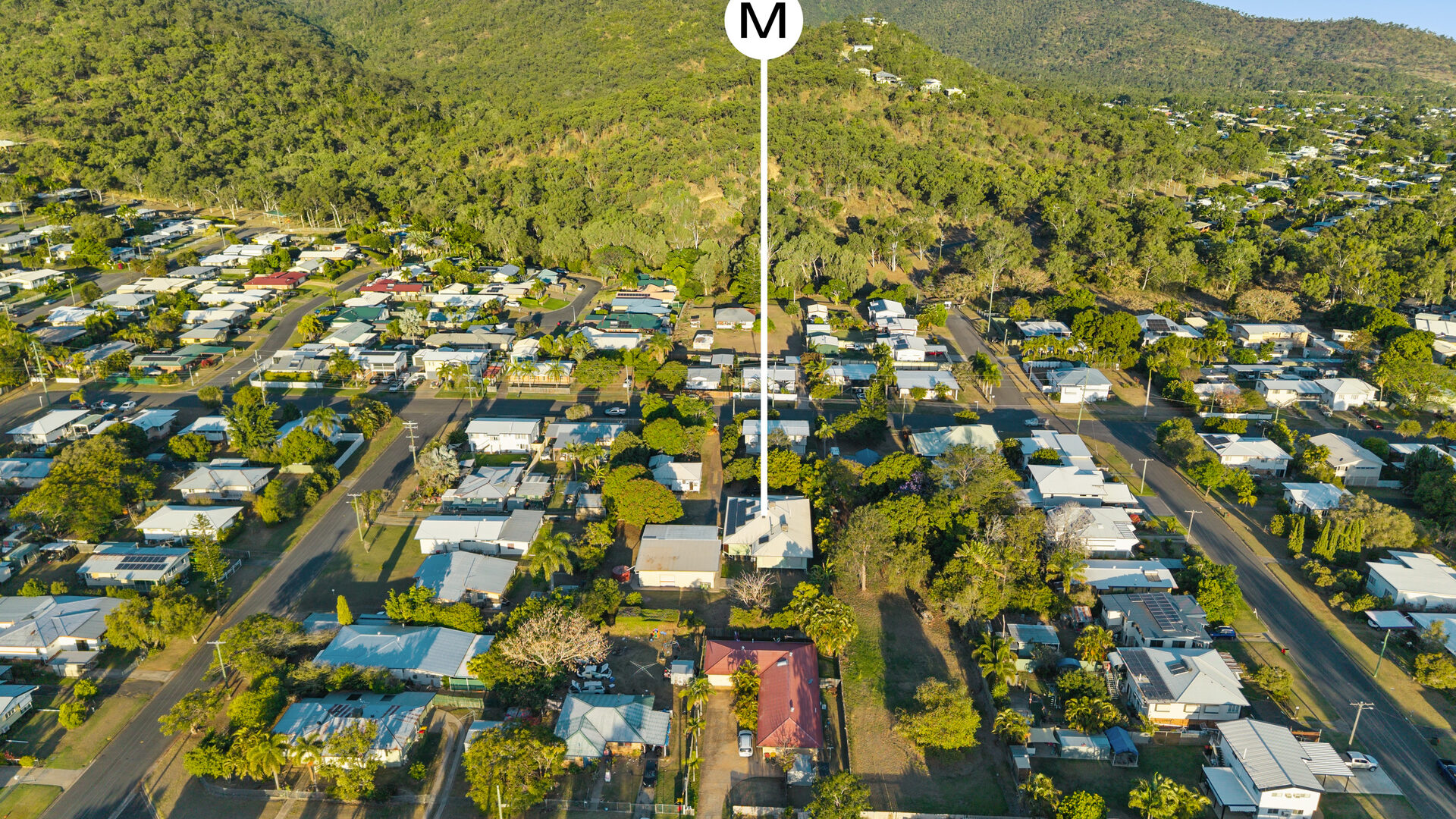 Sold - 225 Horton Street - New Property in Koongal - Real Estate by Michael Millers