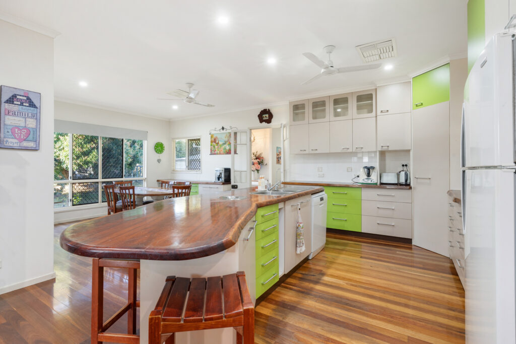 Sold - 225 Horton Street - New Property in Koongal - Real Estate by Michael Millers