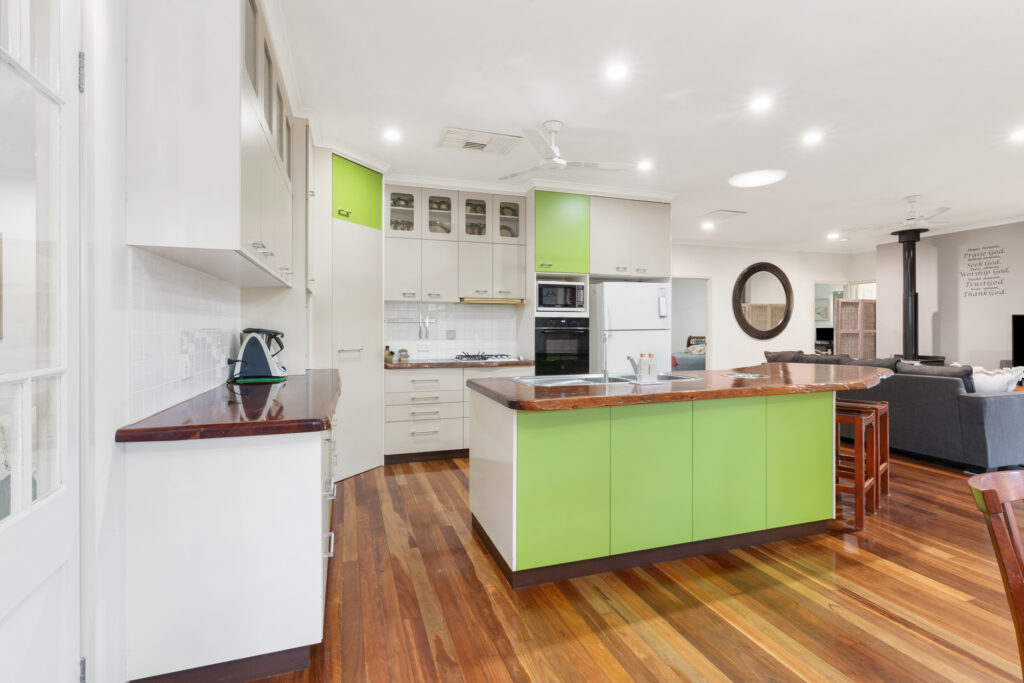 Sold - 225 Horton Street - New Property in Koongal - Real Estate by Michael Millers