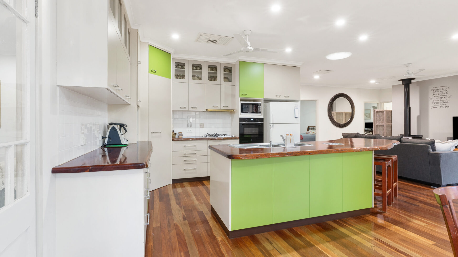 Sold - 225 Horton Street - New Property in Koongal - Real Estate by Michael Millers
