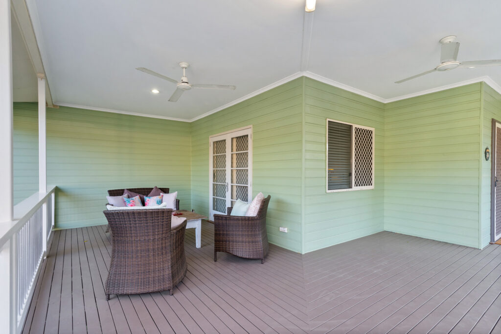 Sold - 225 Horton Street - New Property in Koongal - Real Estate by Michael Millers