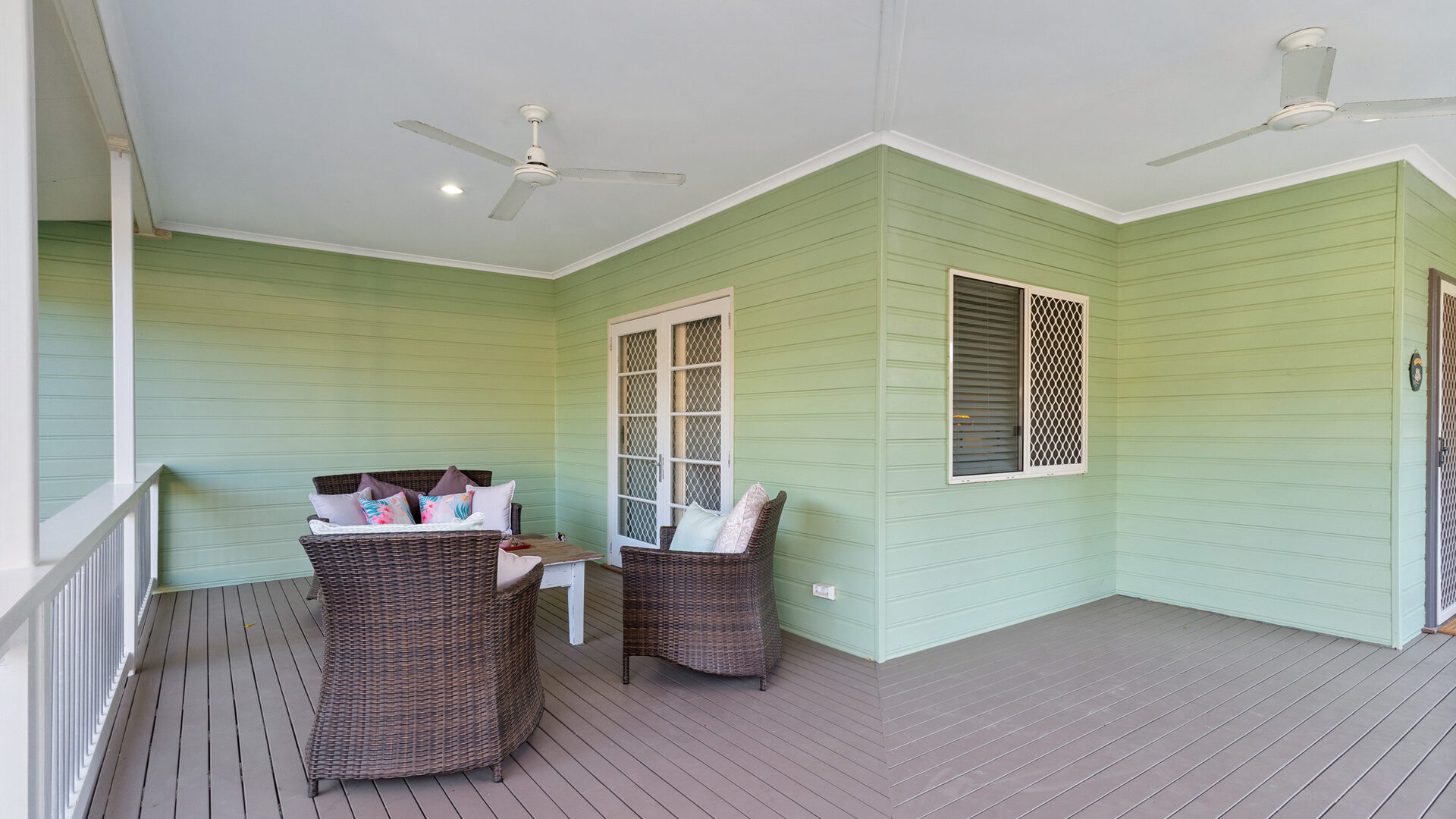Sold - 225 Horton Street - New Property in Koongal - Real Estate by Michael Millers