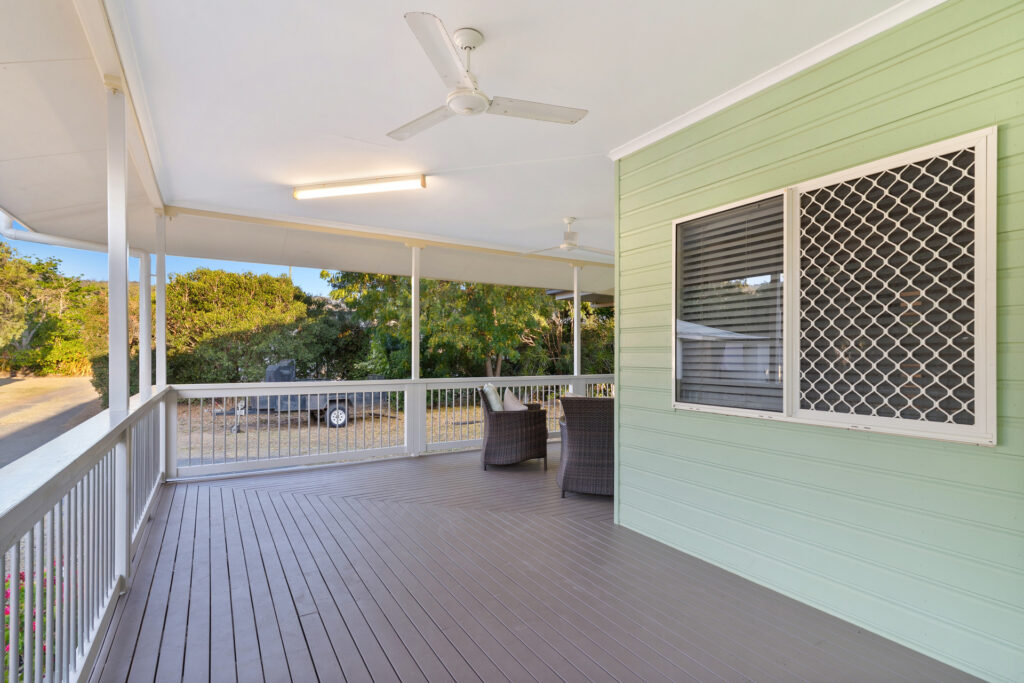 Sold - 225 Horton Street - New Property in Koongal - Real Estate by Michael Millers