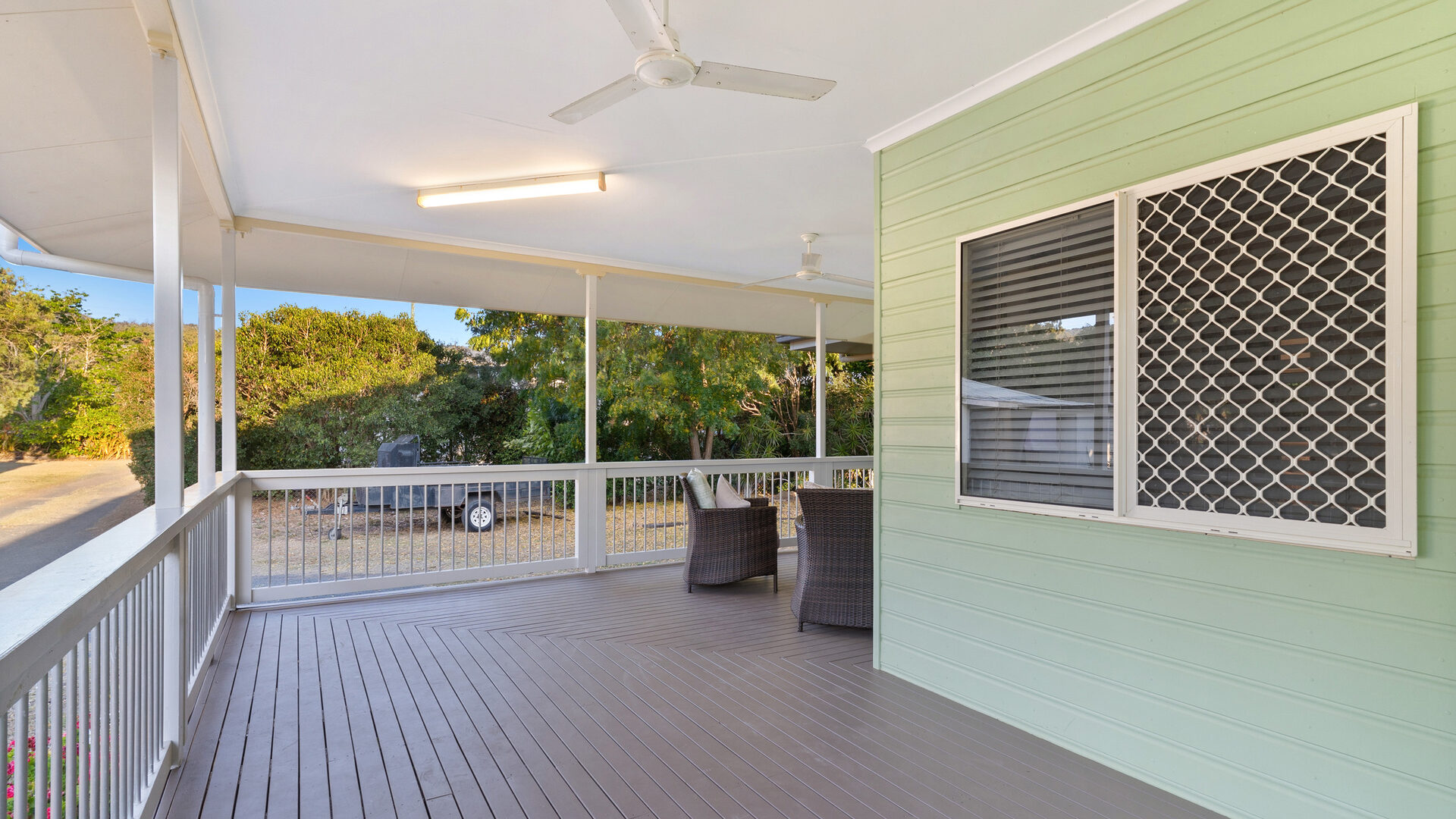 Sold - 225 Horton Street - New Property in Koongal - Real Estate by Michael Millers