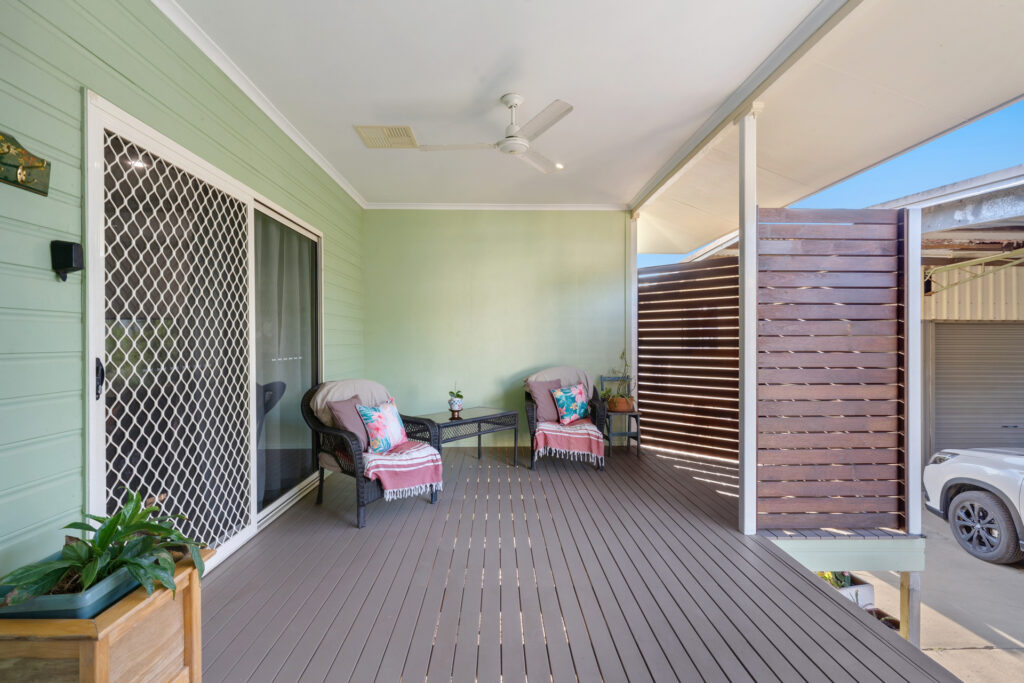 Sold - 225 Horton Street - New Property in Koongal - Real Estate by Michael Millers