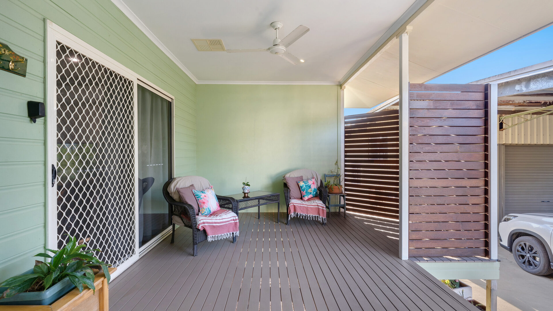 Sold - 225 Horton Street - New Property in Koongal - Real Estate by Michael Millers