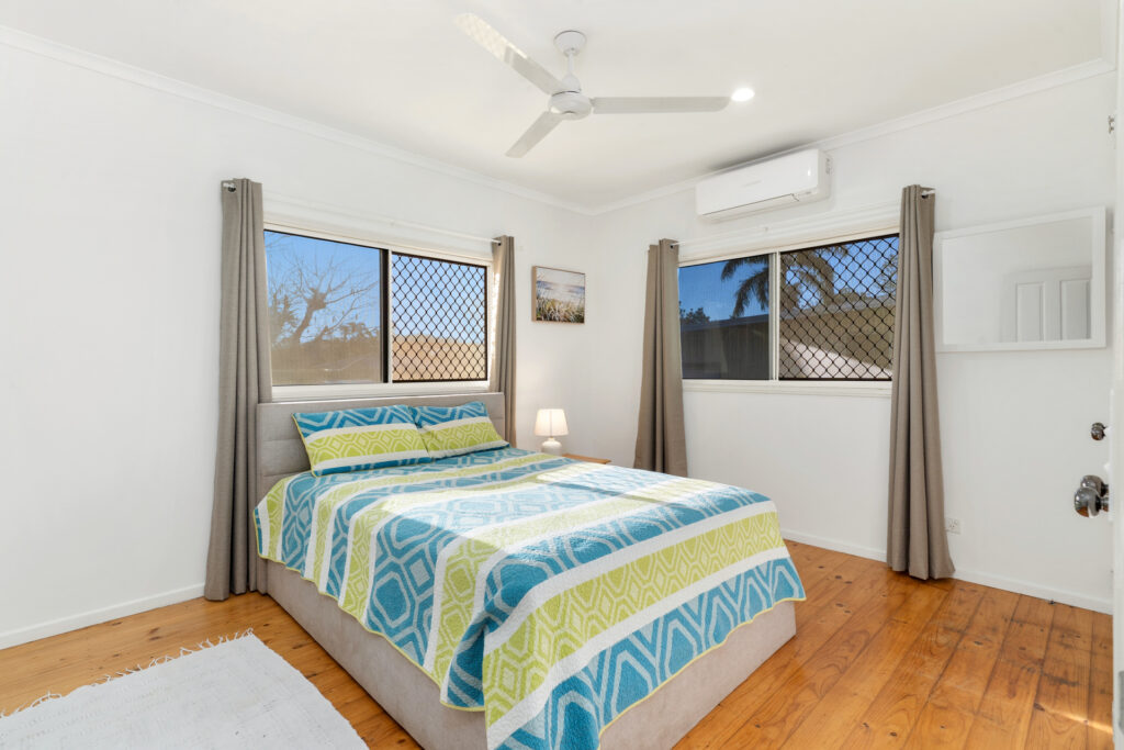Sold - 225 Horton Street - New Property in Koongal - Real Estate by Michael Millers
