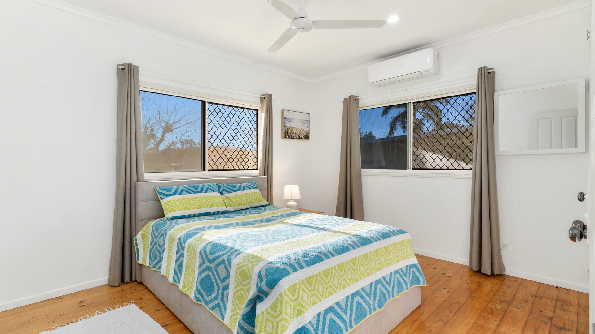Sold - 225 Horton Street - New Property in Koongal - Real Estate by Michael Millers