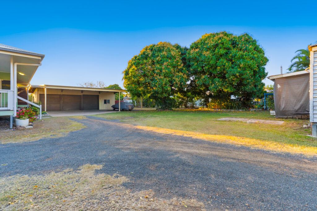 Sold - 225 Horton Street - New Property in Koongal - Real Estate by Michael Millers