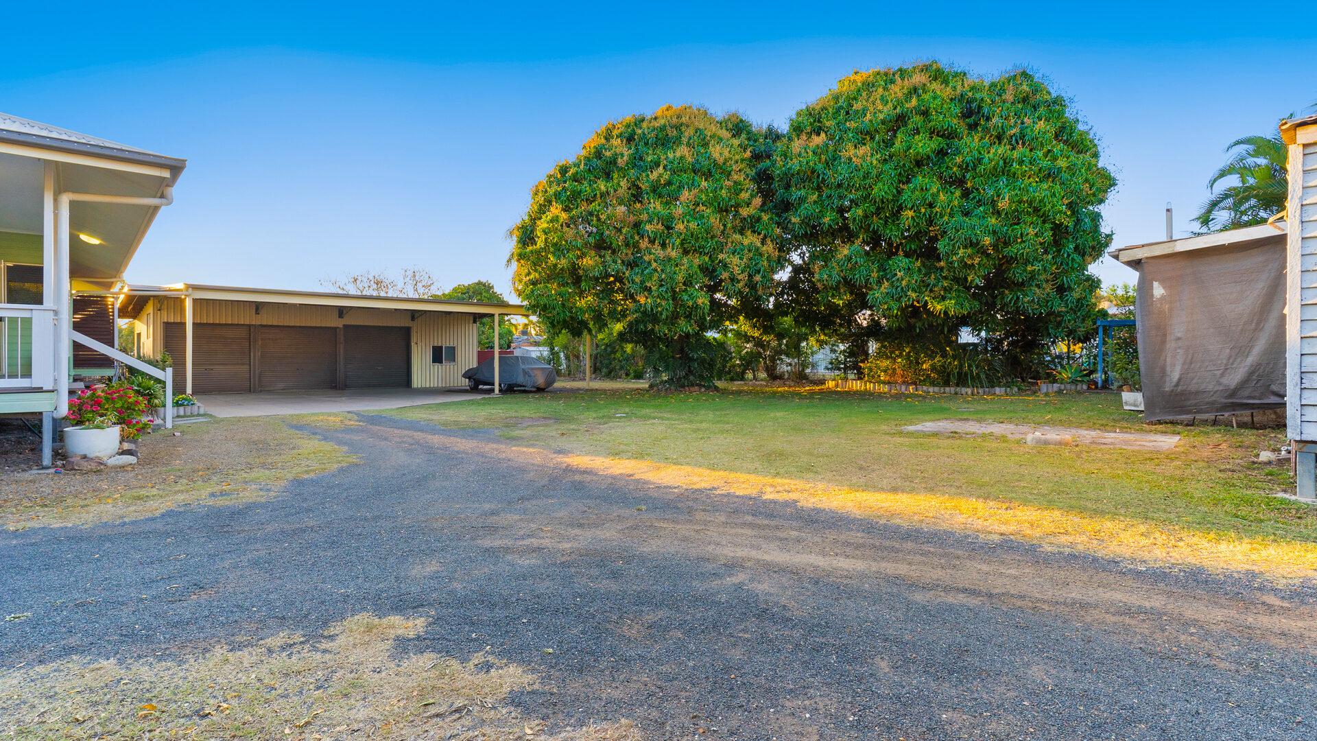 Sold - 225 Horton Street - New Property in Koongal - Real Estate by Michael Millers