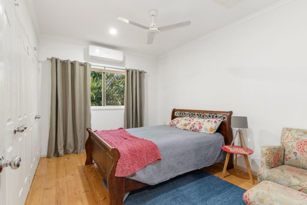 Sold - 225 Horton Street - New Property in Koongal - Real Estate by Michael Millers