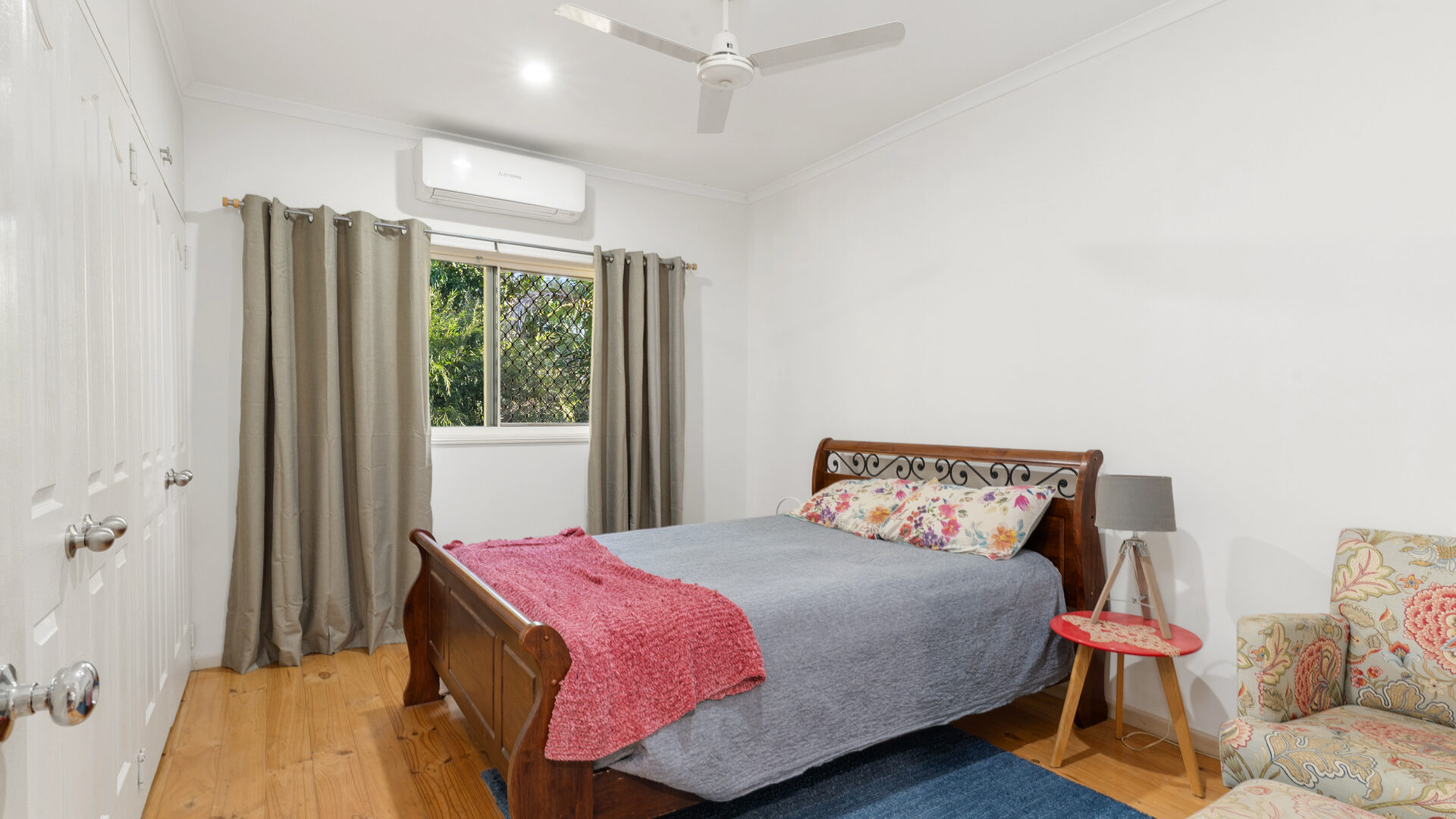 Sold - 225 Horton Street - New Property in Koongal - Real Estate by Michael Millers