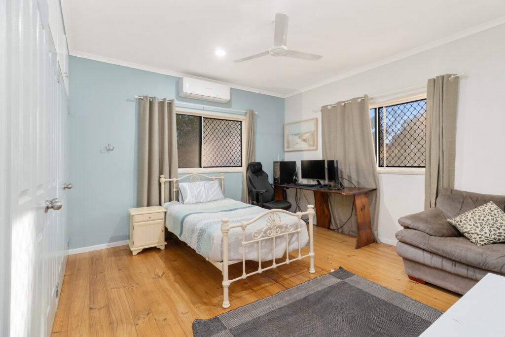 Sold - 225 Horton Street - New Property in Koongal - Real Estate by Michael Millers