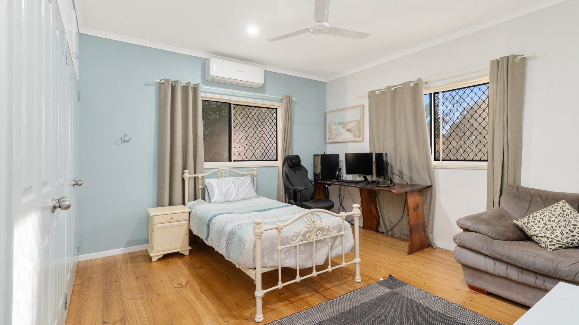 Sold - 225 Horton Street - New Property in Koongal - Real Estate by Michael Millers