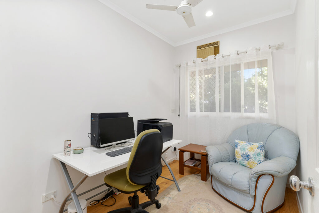 Sold - 225 Horton Street - New Property in Koongal - Real Estate by Michael Millers