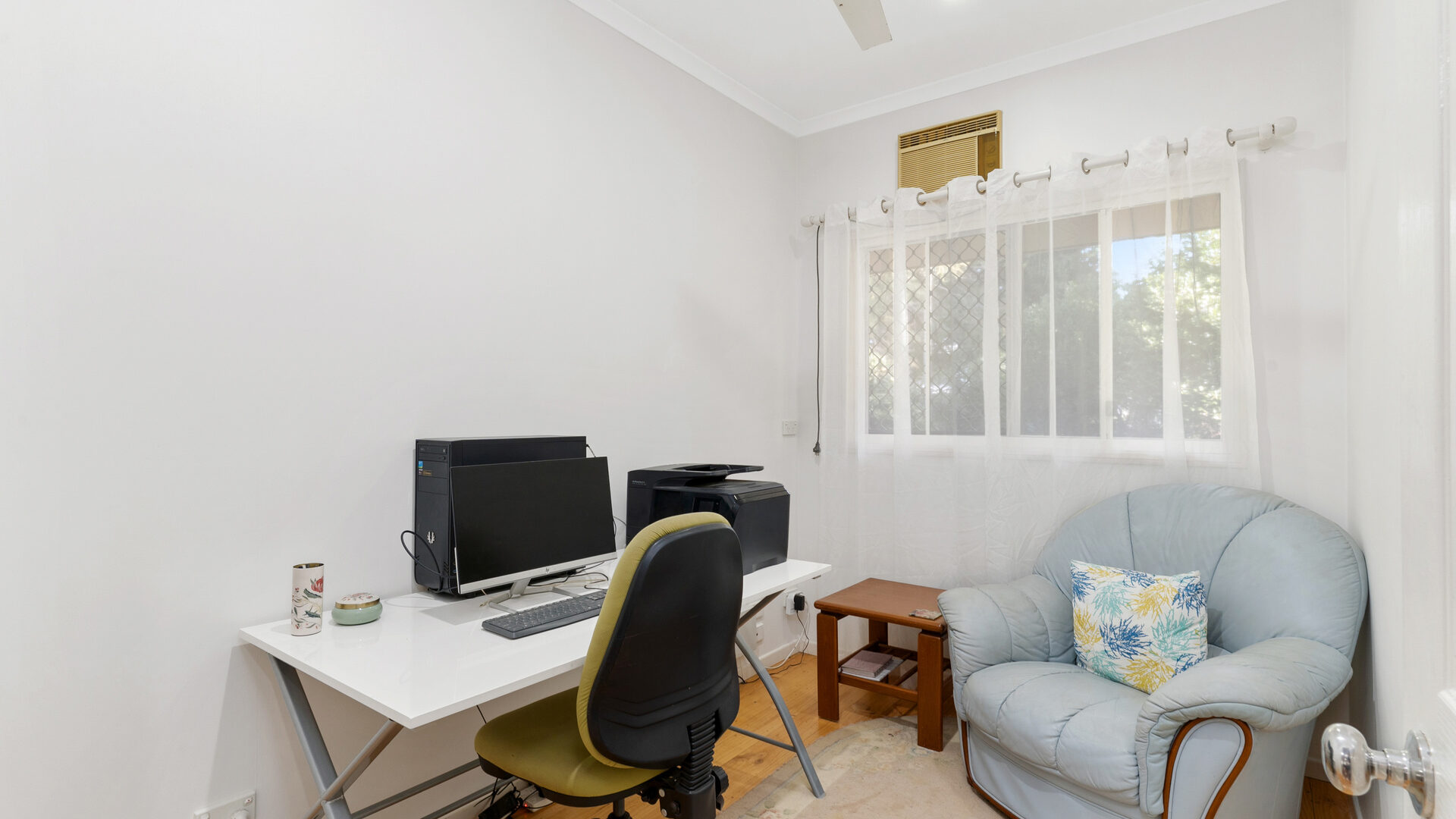 Sold - 225 Horton Street - New Property in Koongal - Real Estate by Michael Millers