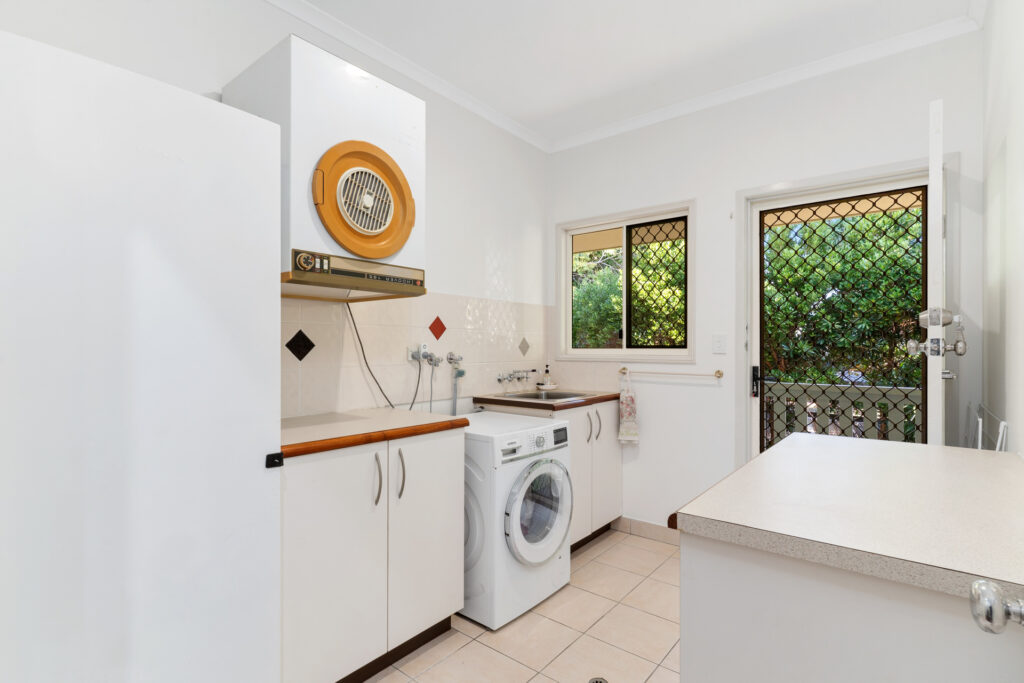 Sold - 225 Horton Street - New Property in Koongal - Real Estate by Michael Millers