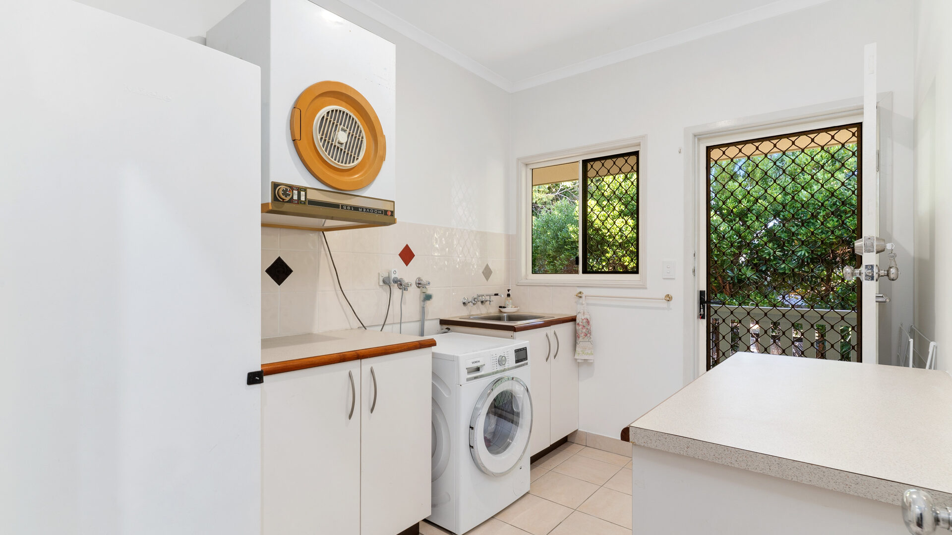 Sold - 225 Horton Street - New Property in Koongal - Real Estate by Michael Millers