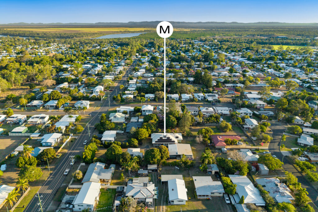 Sold - 225 Horton Street - New Property in Koongal - Real Estate by Michael Millers