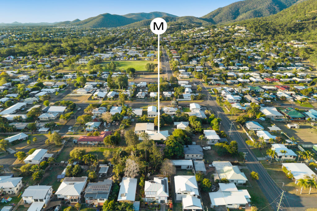 Sold - 225 Horton Street - New Property in Koongal - Real Estate by Michael Millers