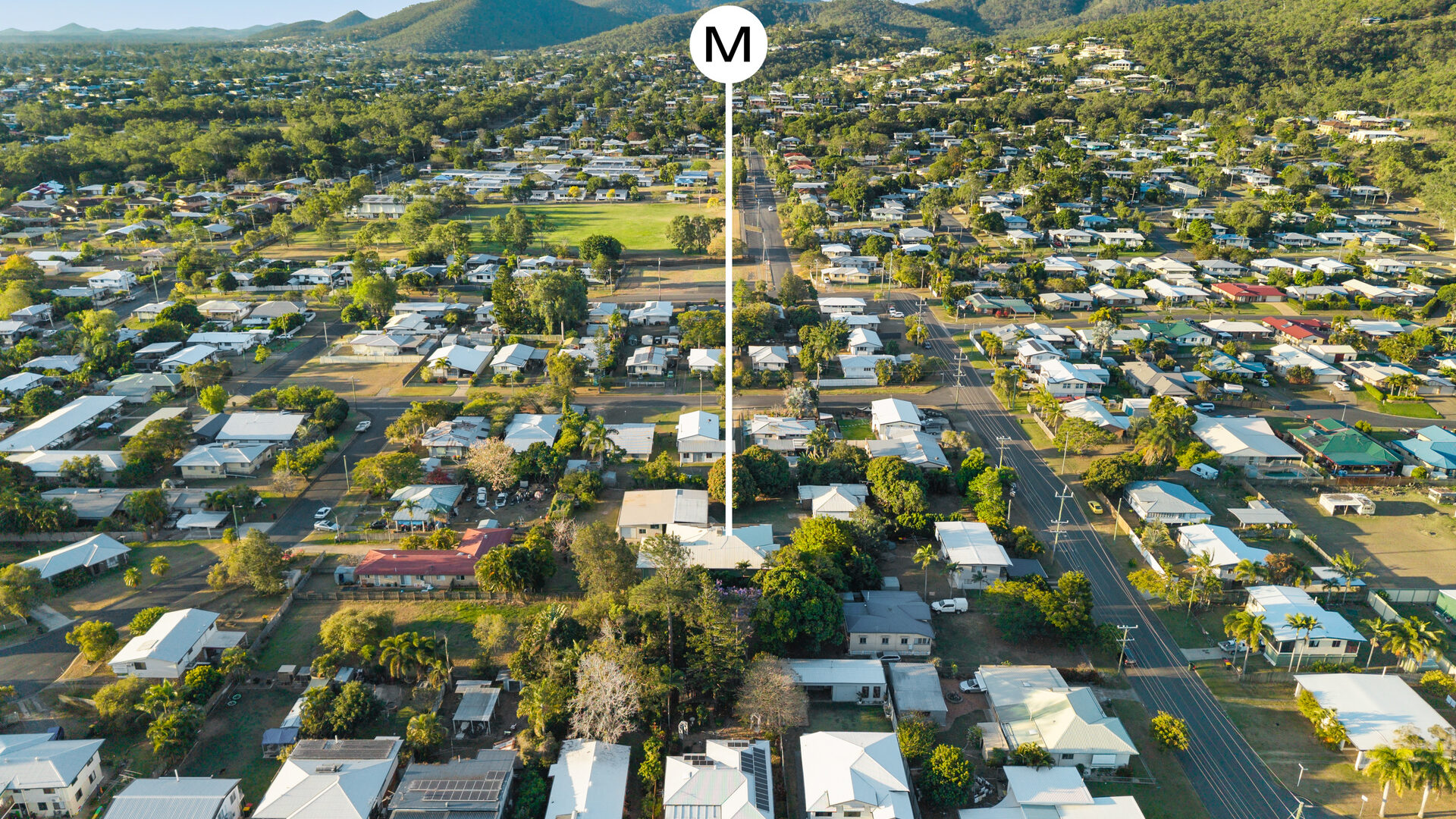 Sold - 225 Horton Street - New Property in Koongal - Real Estate by Michael Millers