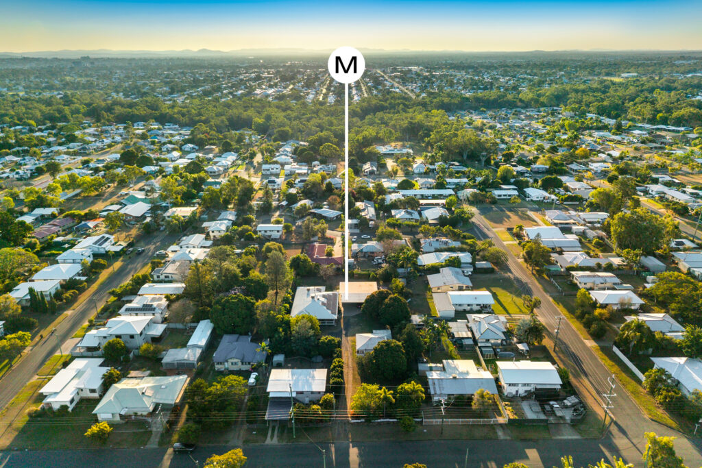 Sold - 225 Horton Street - New Property in Koongal - Real Estate by Michael Millers