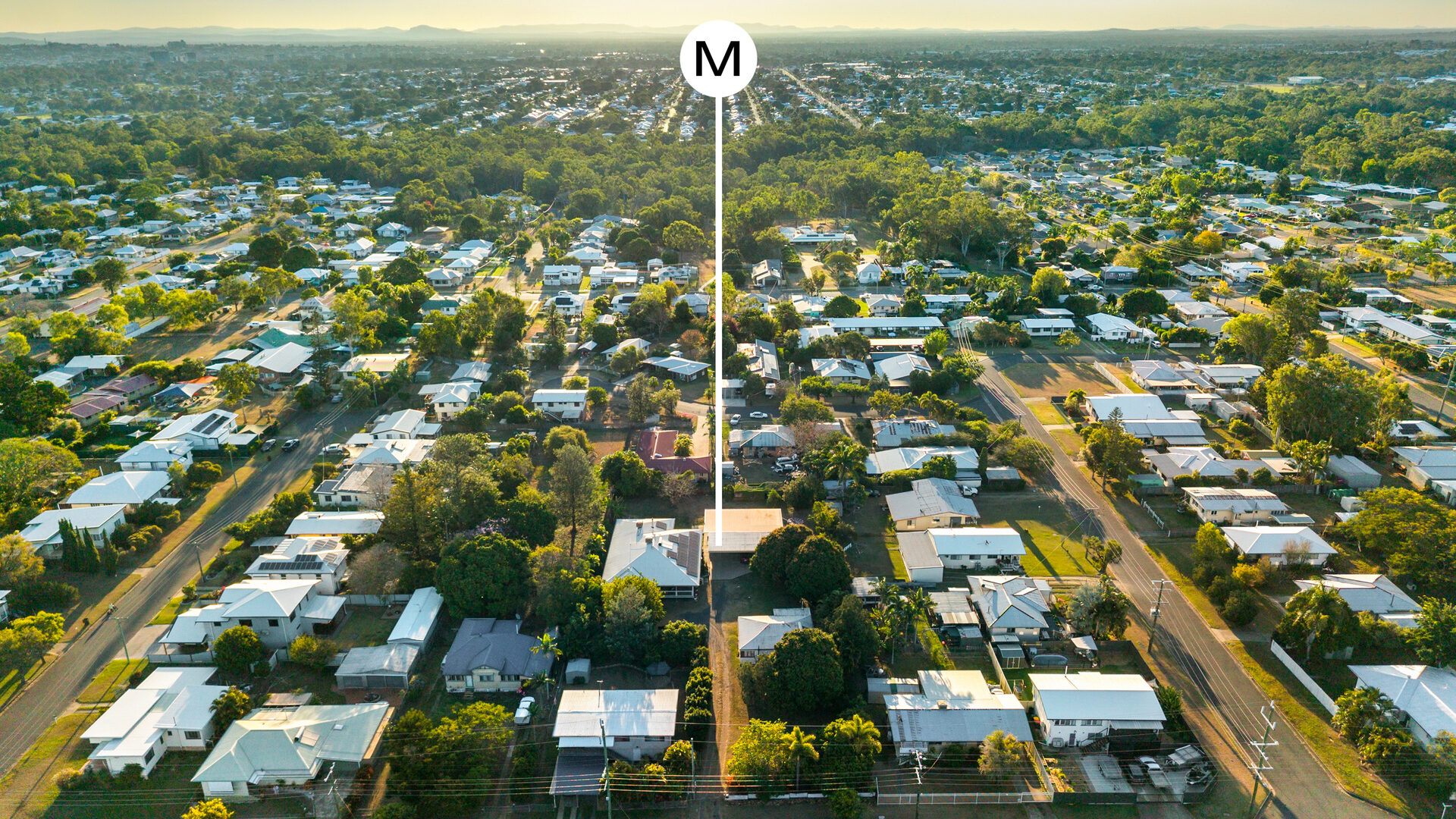 Sold - 225 Horton Street - New Property in Koongal - Real Estate by Michael Millers