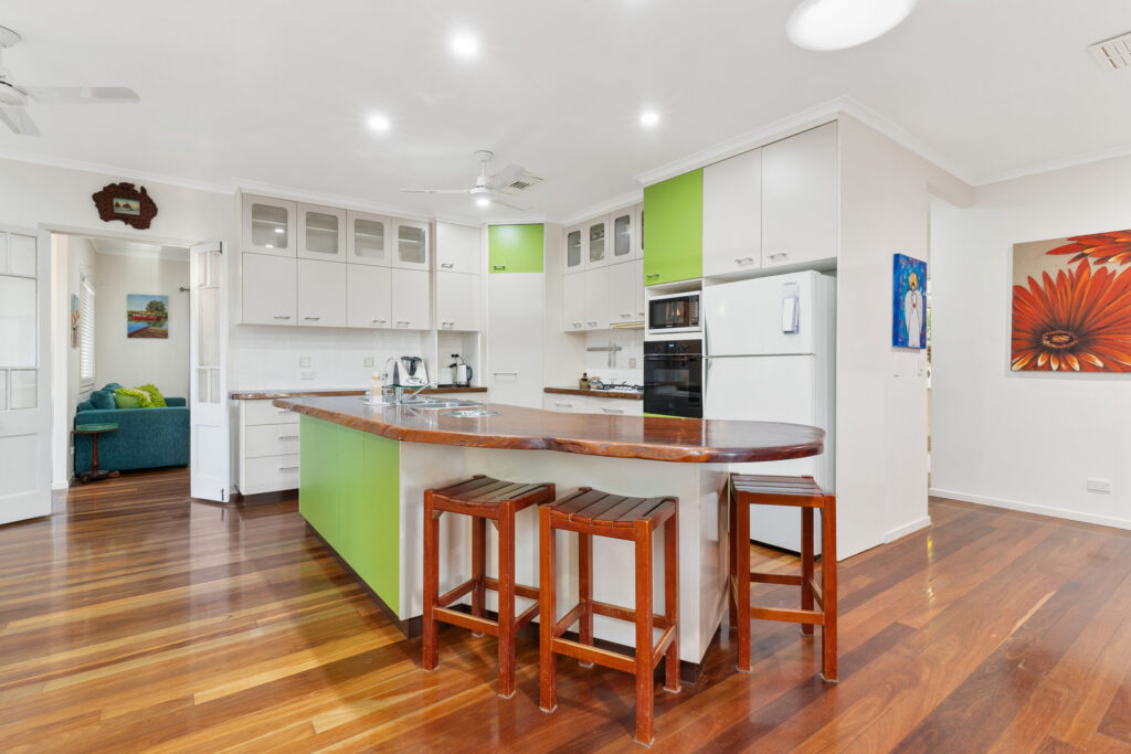 Sold - 225 Horton Street - New Property in Koongal - Real Estate by Michael Millers