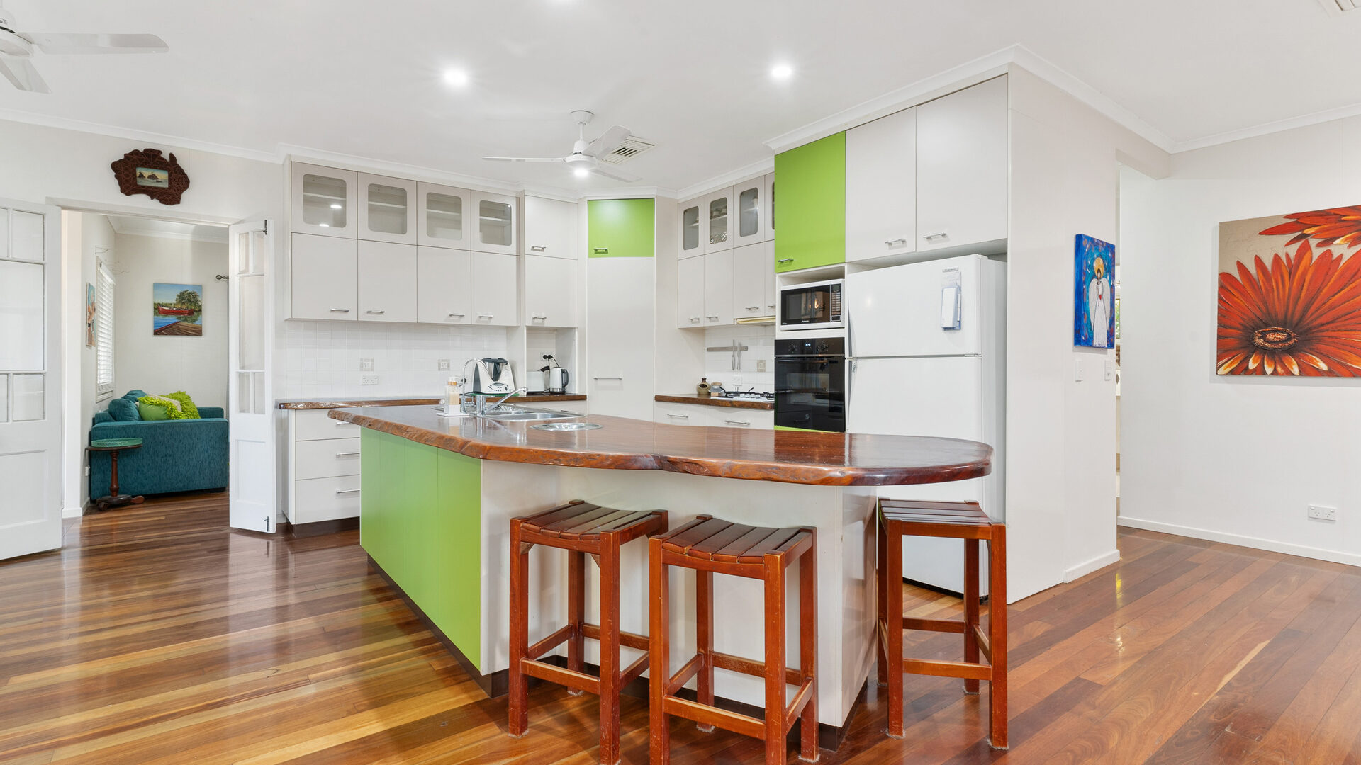 Sold - 225 Horton Street - New Property in Koongal - Real Estate by Michael Millers