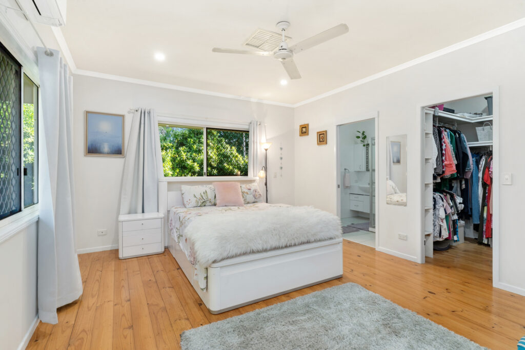 Sold - 225 Horton Street - New Property in Koongal - Real Estate by Michael Millers