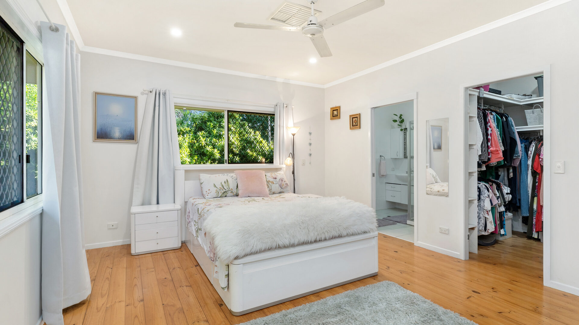 Sold - 225 Horton Street - New Property in Koongal - Real Estate by Michael Millers