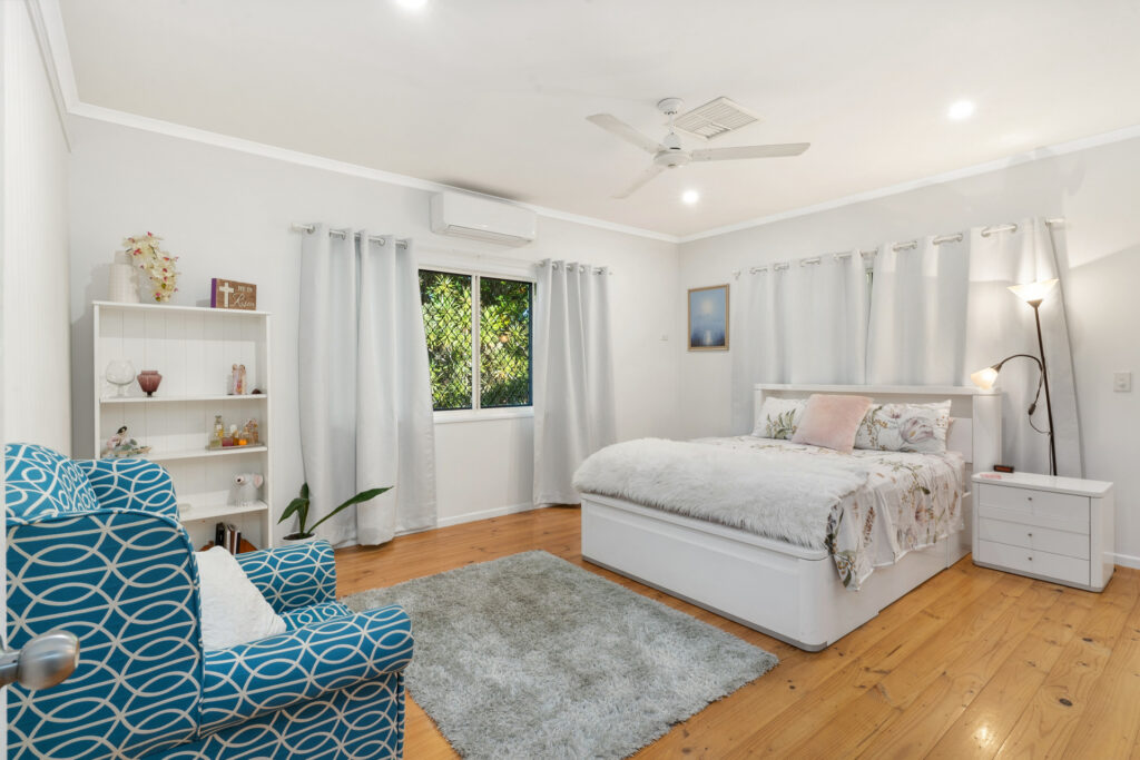 Sold - 225 Horton Street - New Property in Koongal - Real Estate by Michael Millers