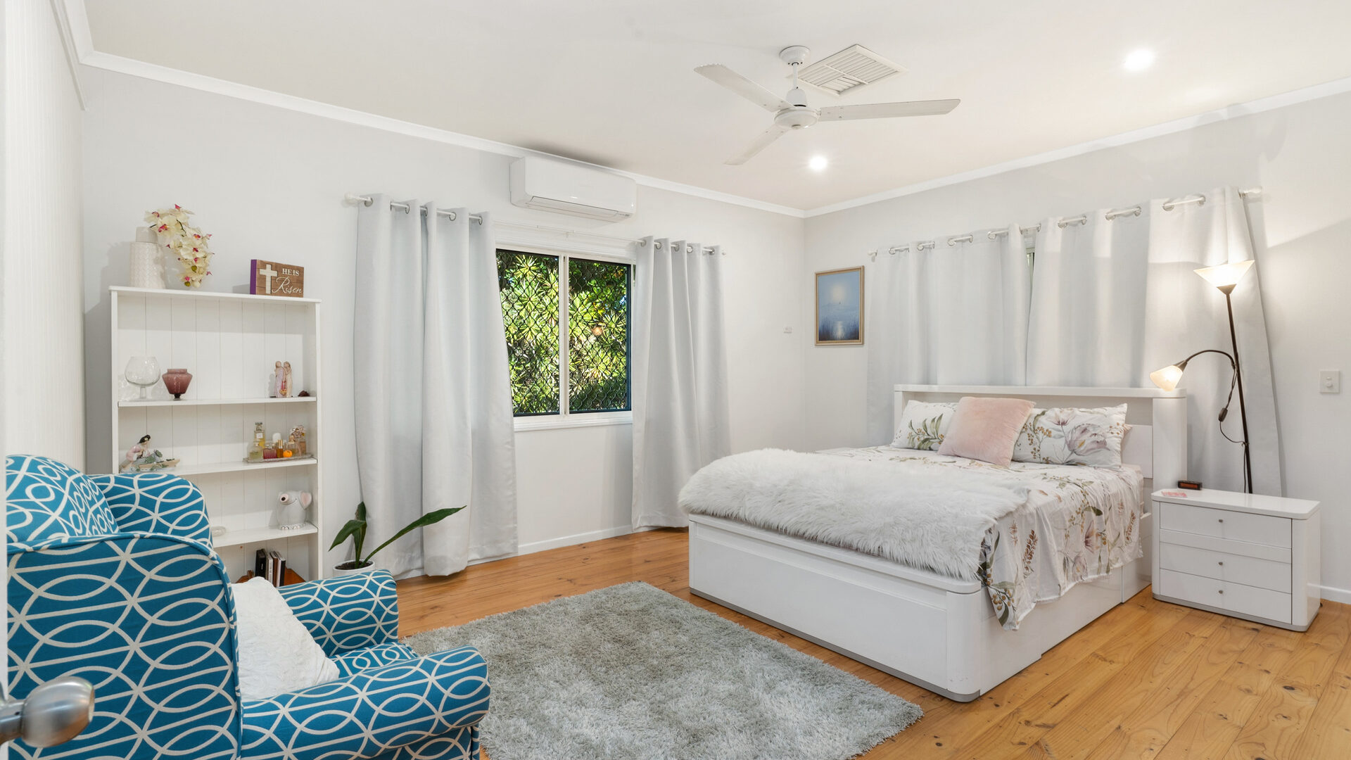 Sold - 225 Horton Street - New Property in Koongal - Real Estate by Michael Millers