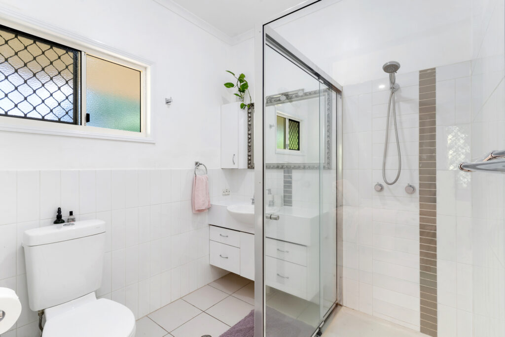 Sold - 225 Horton Street - New Property in Koongal - Real Estate by Michael Millers