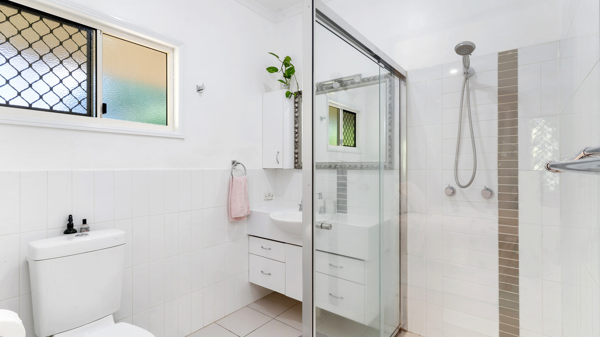 Sold - 225 Horton Street - New Property in Koongal - Real Estate by Michael Millers