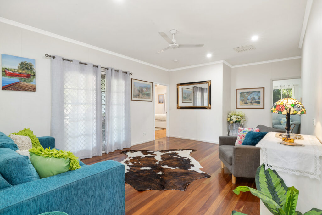 Sold - 225 Horton Street - New Property in Koongal - Real Estate by Michael Millers